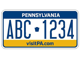 Car Seat Laws By State Find Your State Car Seat Laws License Plate Number Plate Pennsylvania