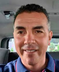 ALCALDE ELECTO DE LERDO DEBE TOMAR POSESIÓN!