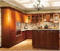 As cabinet makers dedicated to quality and green building, wellborn is certified by the kitchen cabinet manufacturers association, the gold standard of the cabinet industry. Wholesale Cheap China Blinds Factory Directly Maple Painted Solid Wood Kitchen Cabinets Solid Wood Kitchen Cabinets Solid Wood Kitchens Wood Kitchen Cabinets
