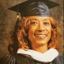 AUDI has unveiled its 'Aicon' concept car. An all-electric luxury vehicle  that can travel up to 800 kilometers (500 miles), no steering wheel or  pedals, just moving and relaxing... Photo: Audi… |