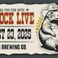 Lubbock Live 2025