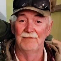 Ronald Webb Obituary