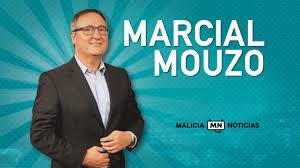 Hoxe quixemos coñecer un pouco máis a voz da noite das galegas. Malicia Noticias Fotos Facebook