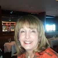 Deb Streeter Email & Phone Number