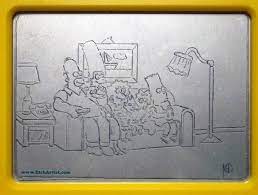 Pin On Art Of Illustration
