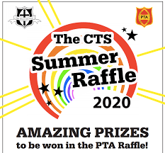 Your raffle can be as easy as following the steps in this video to. Christ The Saviour Church Of England Primary School Pta Online Raffle