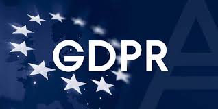 Esempio Informativa Privacy Gdpr Assistenza Wordpress Seo