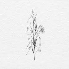 Pin On Tattoo Ideas