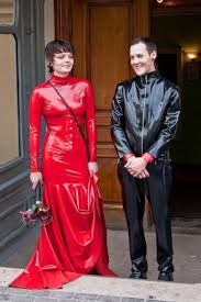 We did not find results for: Pin Pa Latex