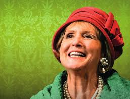 Impressionen aus dem neuen Kindergarten „Villa Kunterbunt“