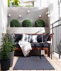 25 Best Small Balcony Design Ideas Small Balcony Design Colorful Patio Furniture Balcony Decor