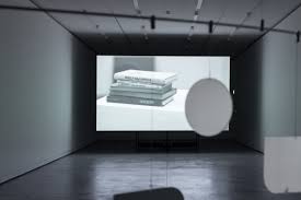 Bildergebnis für Dorit Margreiter