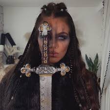 Sound of silence #soundofsilence #hellodarkness #music #viking #vikingstyle  #vikings