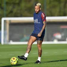 Neymar Jr Neymar Neymar Puma Neymar Jr