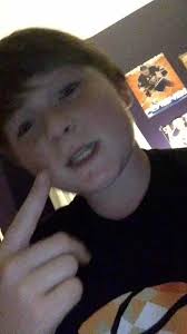 Gavin Gocella (@gavingocella)