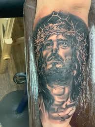 We did not find results for: 9 Best Tattoo Shops Near Nampa Id 2021 Bestprosintown