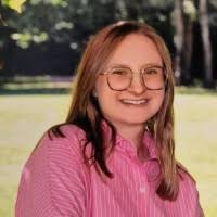 7 "Franziska Hackl" profiles