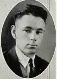 Thomas Walter Koons (1902-1987)