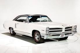 Image result for Catalina Cream 1946 Pontiac