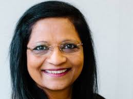 On the Move Archives