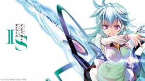 We did not find results for: Anime Infinite Stratos Tatenashi Sarashiki 1920x1080 Wallpaper Teahub Io
