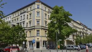Hier konnte im vergleich zum vorjahreszeitraum eine preisveränderung von 4 prozent festgestellt werden. Die Wohnung Bleibt Gleich Aber Die Miete Hat Sich Verdoppelt B Z Berlin