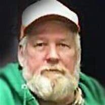 Johnny L. Lyons Obituary