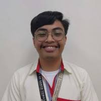 100+ (na) “Eldric” profile