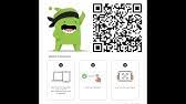 Classdojo helps teachers, parents, and students build amazing classroom communities. How To Download And Install Classdojo On Pc Windows 7 8 10 Mac Youtube