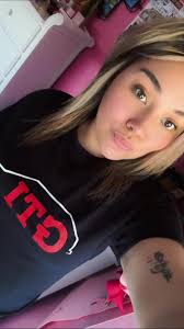 #paratiiiiiiiiiiiiiiiiiiiiiiiiiiiiiii #fyp #fy #parati #guanajuato #mexico  #fyppppppppppppppppppppppp #fypシ゚viral #dallas