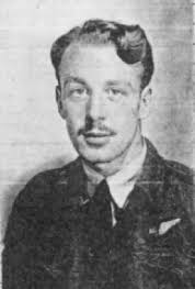 Consolidated Catalinas at Foynes, Limerick FP202, JX422, JX330