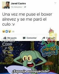 Es Momos No Memes 005 Funny Memes Pinterest Memes Memes