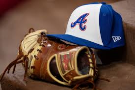 Braves Minor League Recap: Lucas Braun strikes out 10