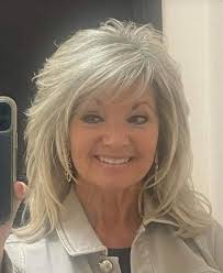 Babette Smith (countrygirlinmd)