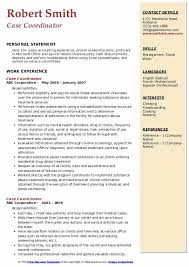 Juvenile Detention Officer Resume Samples Qwikresume