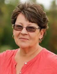 Obituary information for Alana Gail Shaw