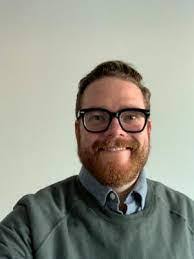 Joel Peterman's Instagram, Twitter & Facebook