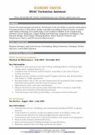 Terima kasih sudah berkunjung, jangan lupa untuk bookmark ac technician cv sample doc using ctrl + d (pc) atau command + d (macos). Ac Technician Resume Samples Qwikresume