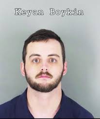 JCSO narcotics investigation nabs seven people