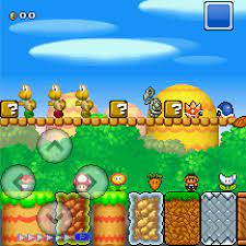 Jan 02, 2018 · download 4 players maker apk 1.9.1 for android. Kerland Games Descarga Super Mario 4 Jugadores Maker Android Textura De New Super Mario Ds