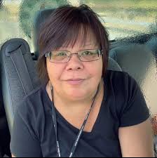 I'm not an active FB user but recognize this is likely the best medium to  provide information