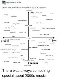 The original harder better faster stronger vs megalovania was good, but it didn't put together the parts of those songs that really go magically together. Revivesuburbia I Saw This And I Had To Make A 2000s Version Uma Numa Bop Srace Kelly Tik Tok Mercy Girlfriend Milkshake Beautiful Girls Hollaback Girl Drop It Like It S Hot This