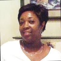 1900+ "Tammy Johnson