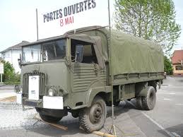 Epingle Sur Trucks Camions