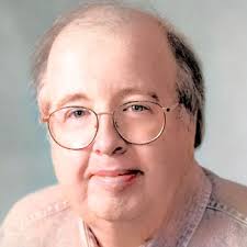 Tom Ransom's Instagram, Twitter & Facebook