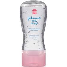 Baby massage can be a relaxing, bonding experience for you and your baby. Johnson S Baby Oil Gel Reviews In Oils Chickadvisor