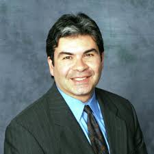 Paul Rudin (@NetApp991)