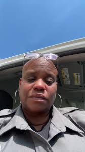 patrice amos (@shawty.do.wap)