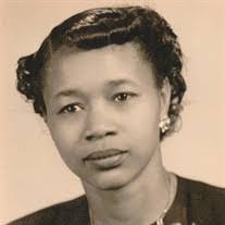 Eva Riddick's Instagram, Twitter & Facebook