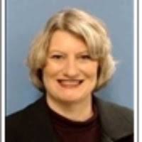 Christie Wall Email & Phone Number